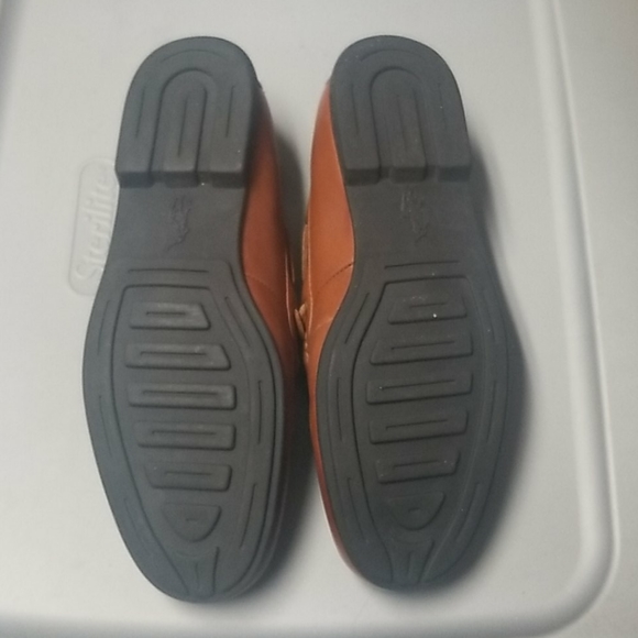 Polo Randy - Picture 5 of 9